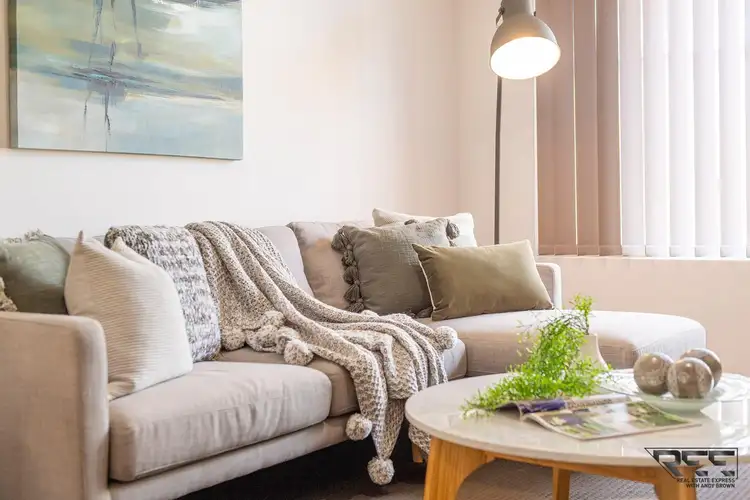 Third view of Homely house listing, 3 Twig Street, Hammond Park WA 6164