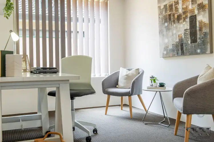 Sixth view of Homely house listing, 3 Twig Street, Hammond Park WA 6164