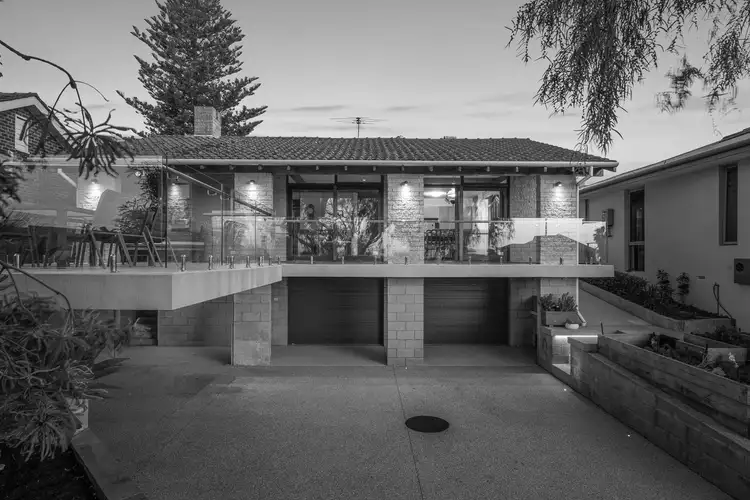 60 Paramatta Road, Doubleview WA 6018