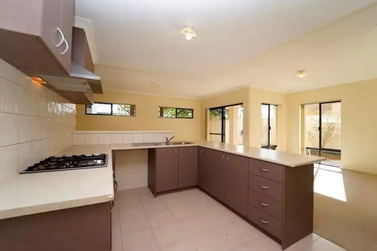 Fifth view of Homely townhouse listing, 2/160 Fitzroy Road, Rivervale WA 6103