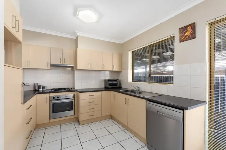 Seventh view of Homely house listing, 19 Forrest Road, Padbury WA 6025