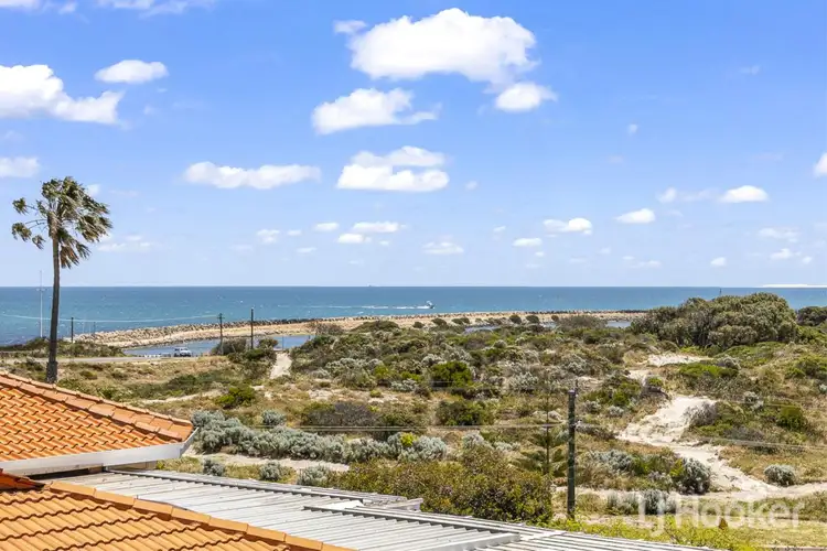 Seventh view of Homely house listing, 21 Springhill Place, Two Rocks WA 6037