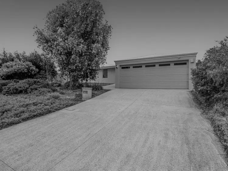 Main view of Homely house listing, 9 More Crescent, Bull Creek WA 6149