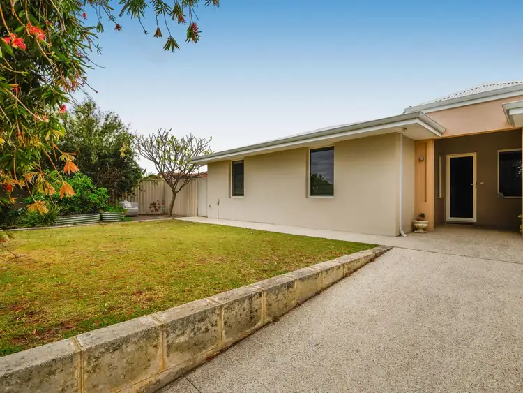 Second view of Homely house listing, 9 More Crescent, Bull Creek WA 6149