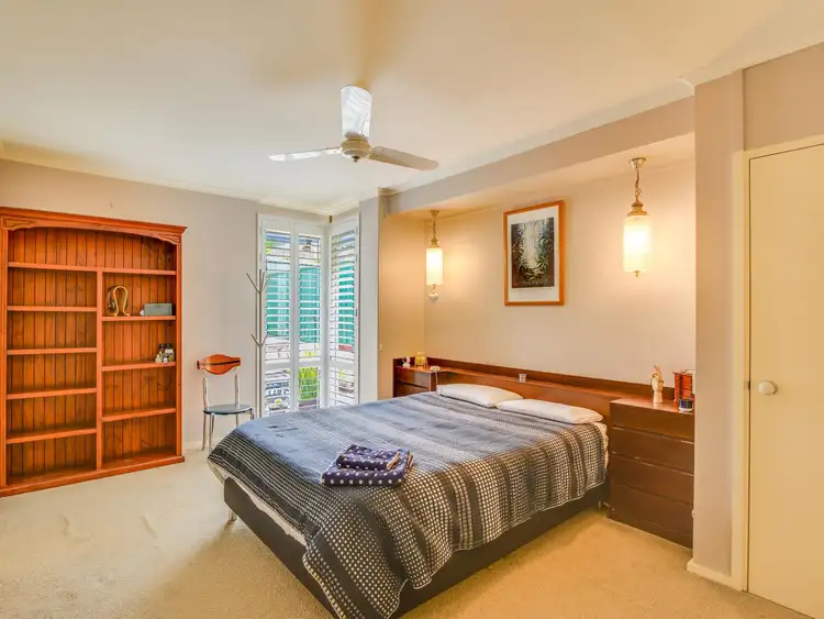 Fourth view of Homely house listing, 9 More Crescent, Bull Creek WA 6149