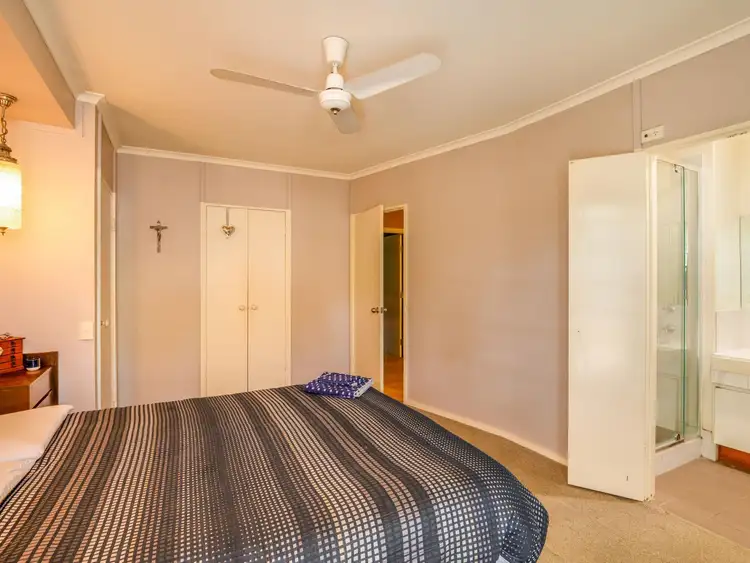 Fifth view of Homely house listing, 9 More Crescent, Bull Creek WA 6149