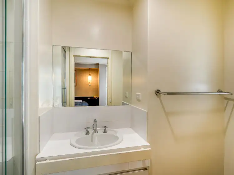 Sixth view of Homely house listing, 9 More Crescent, Bull Creek WA 6149