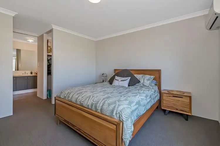 Third view of Homely house listing, 17 Barbon Lane, Baldivis WA 6171