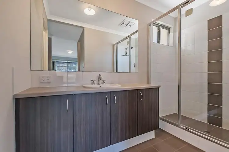 Fifth view of Homely house listing, 17 Barbon Lane, Baldivis WA 6171