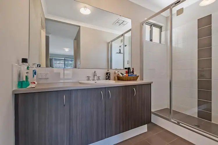 Sixth view of Homely house listing, 17 Barbon Lane, Baldivis WA 6171