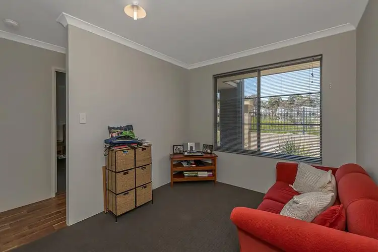 Seventh view of Homely house listing, 17 Barbon Lane, Baldivis WA 6171