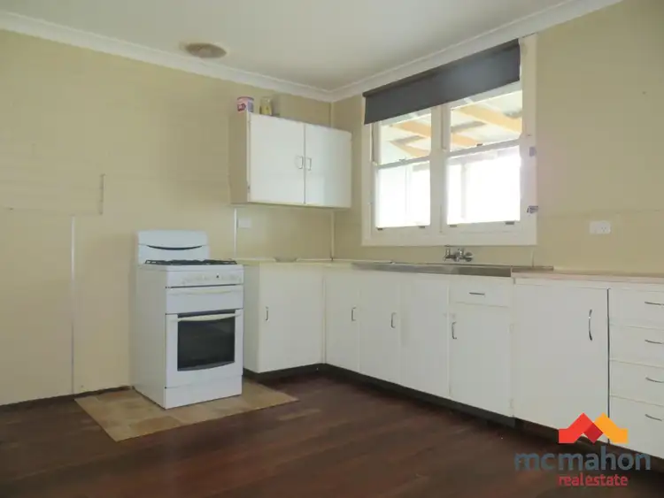 Fourth view of Homely semi-detached listing, 4 Rankin Street, Kulin WA 6365