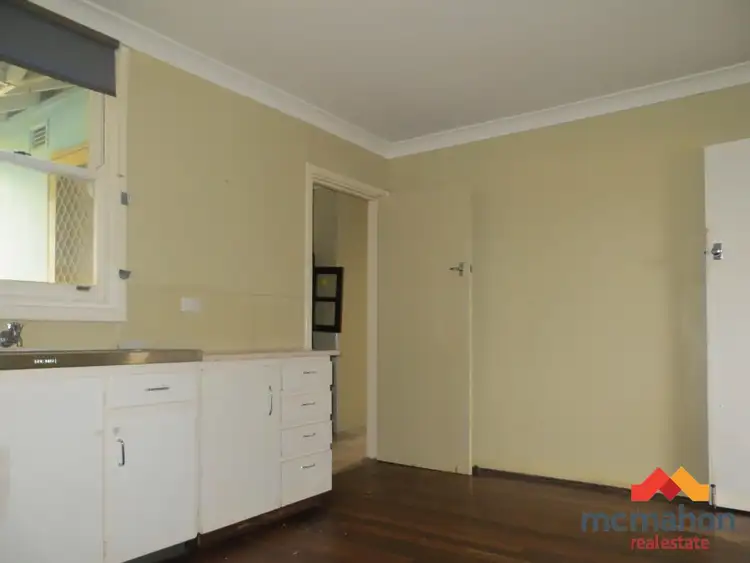 Fifth view of Homely semi-detached listing, 4 Rankin Street, Kulin WA 6365