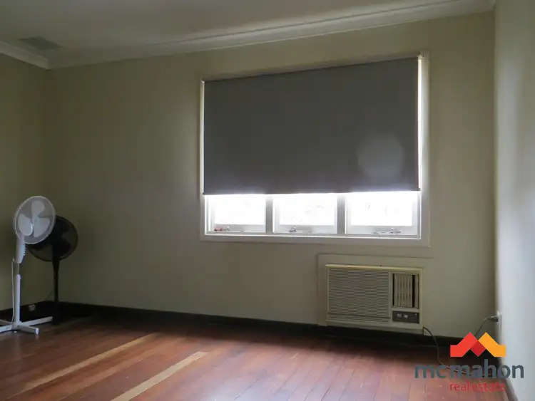 Sixth view of Homely semi-detached listing, 4 Rankin Street, Kulin WA 6365