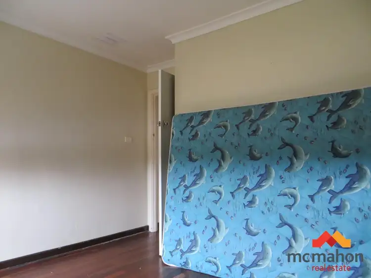 Seventh view of Homely semi-detached listing, 4 Rankin Street, Kulin WA 6365
