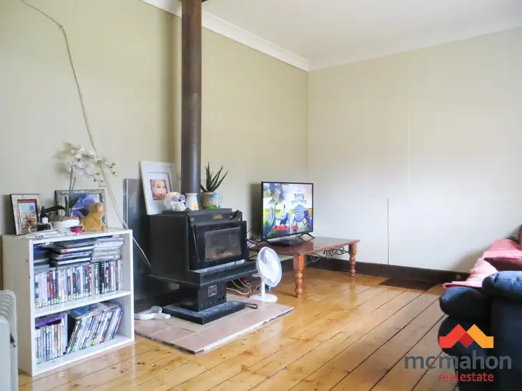 Third view of Homely semi-detached listing, 3 Wright Street, Kulin WA 6365
