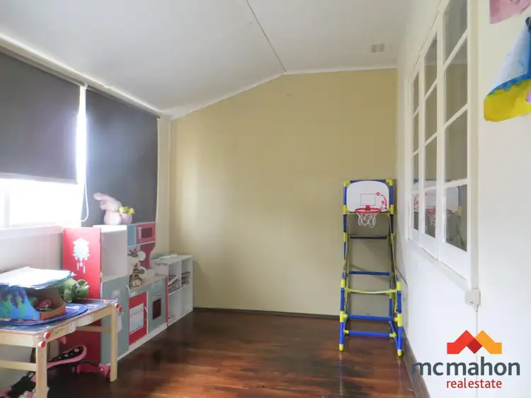 Fourth view of Homely semi-detached listing, 3 Wright Street, Kulin WA 6365