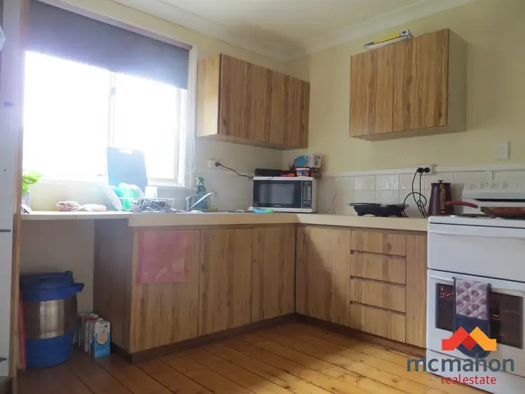 Fifth view of Homely semi-detached listing, 3 Wright Street, Kulin WA 6365