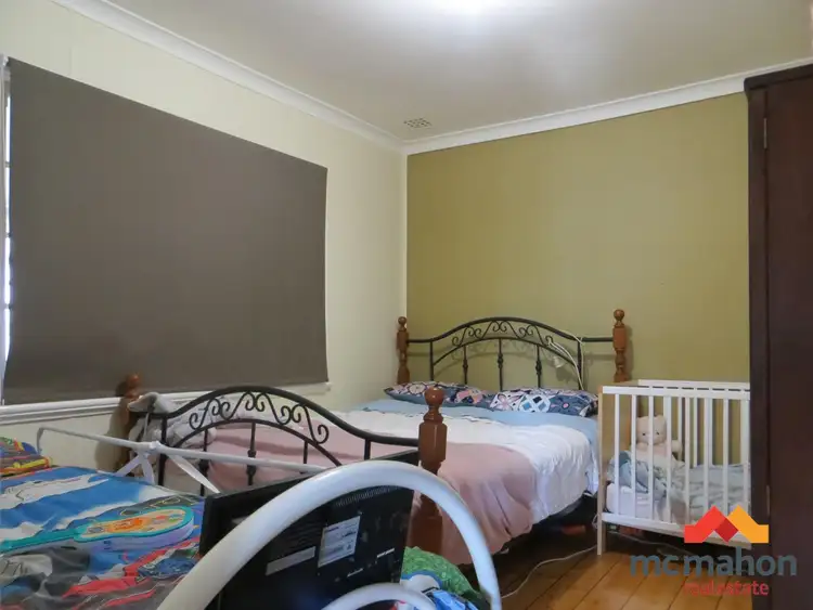 Sixth view of Homely semi-detached listing, 3 Wright Street, Kulin WA 6365