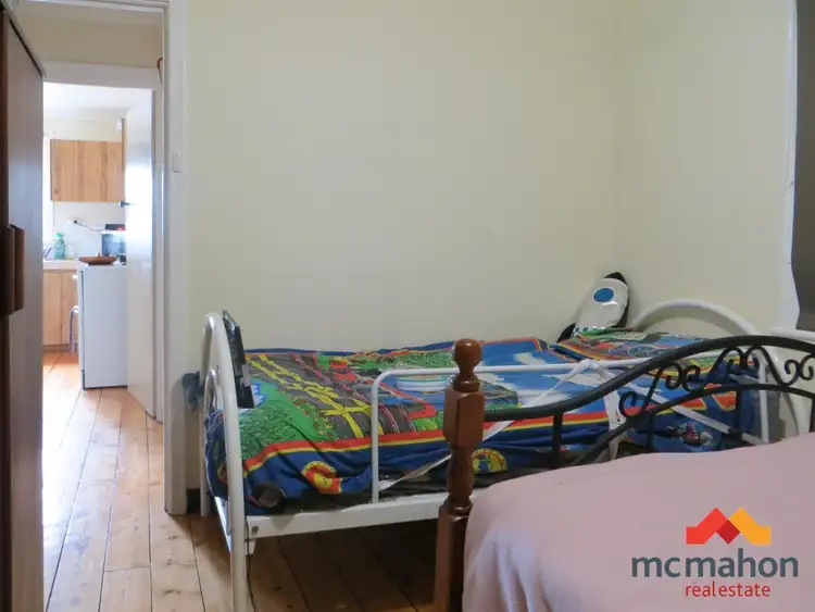 Seventh view of Homely semi-detached listing, 3 Wright Street, Kulin WA 6365