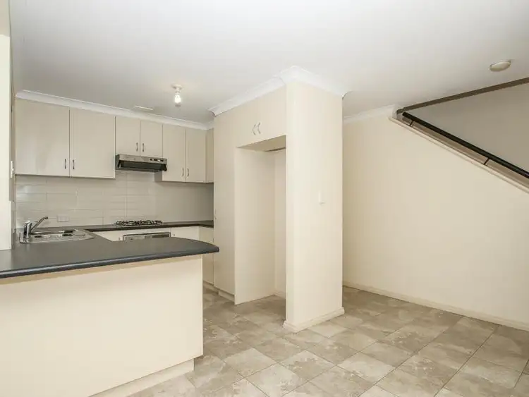 Third view of Homely house listing, 5/22 Dolphin Way, Yangebup WA 6164