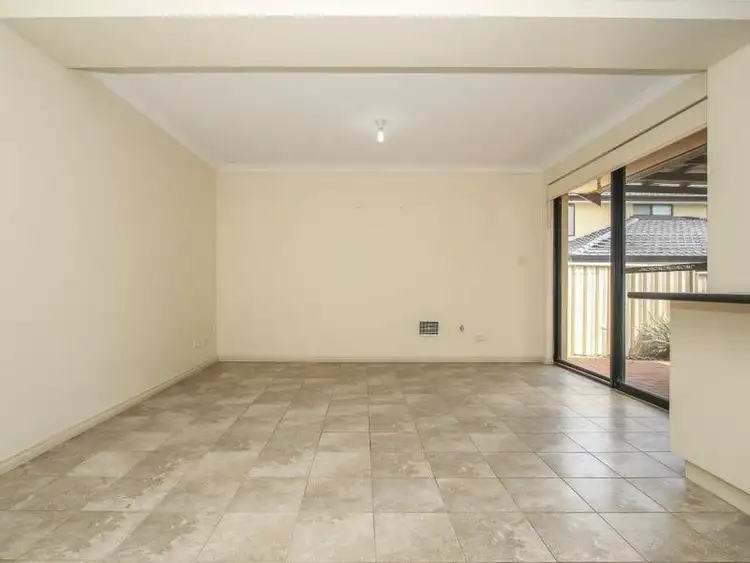 Fifth view of Homely house listing, 5/22 Dolphin Way, Yangebup WA 6164