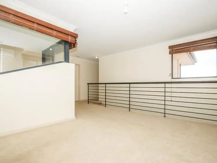 Seventh view of Homely house listing, 5/22 Dolphin Way, Yangebup WA 6164