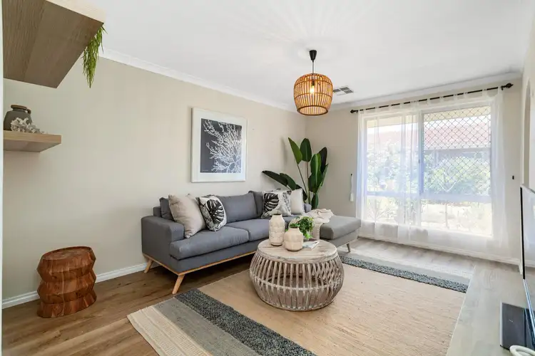 Third view of Homely villa listing, 8/60 York Street, Tuart Hill WA 6060