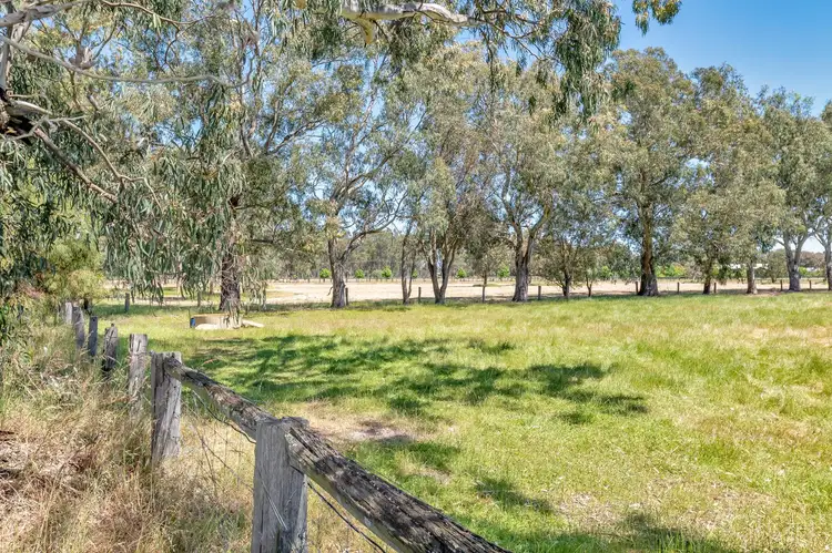 Third view of Homely land listing, 98 Rowe Road, Serpentine WA 6125