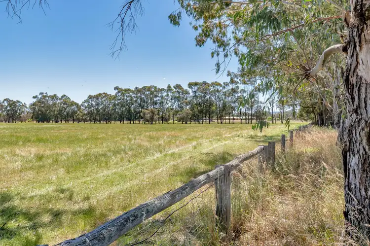Fourth view of Homely land listing, 98 Rowe Road, Serpentine WA 6125