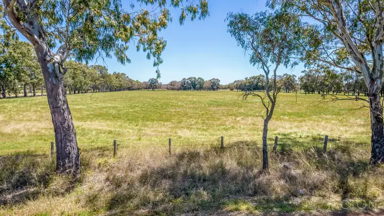 Fifth view of Homely land listing, 98 Rowe Road, Serpentine WA 6125