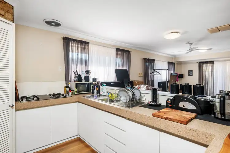 Sixth view of Homely house listing, 20B Mimy Court, Gosnells WA 6110