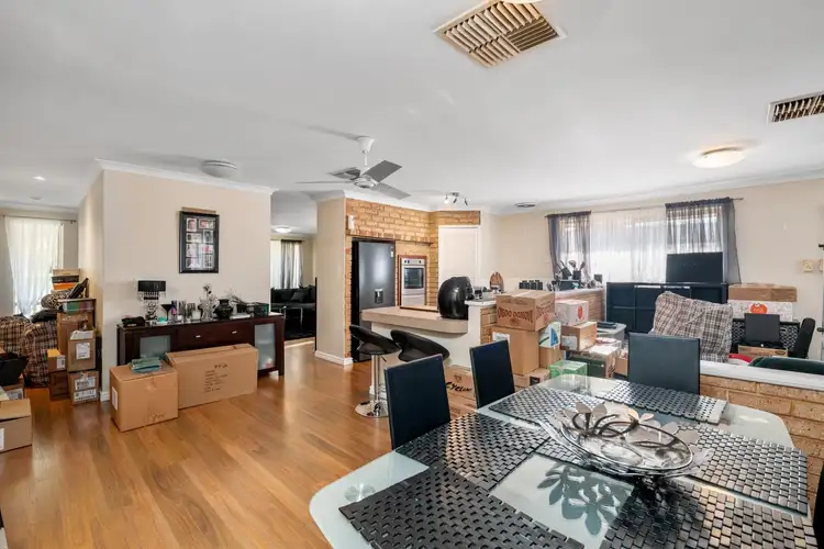 Seventh view of Homely house listing, 20B Mimy Court, Gosnells WA 6110