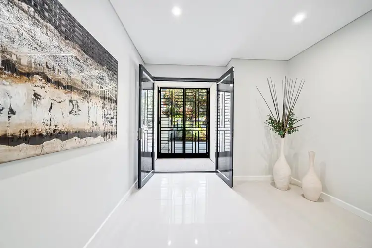 339 Barker Road, Subiaco WA 6008