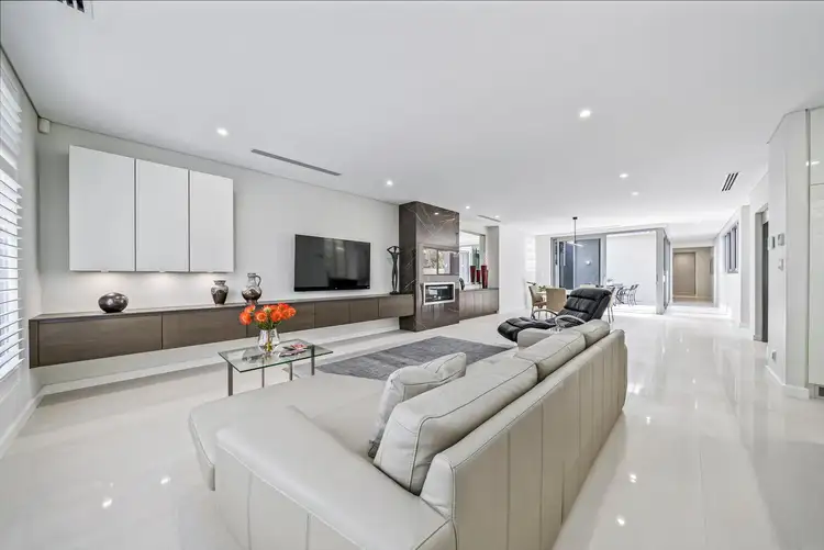 Fourth view of Homely house listing, 339 Barker Road, Subiaco WA 6008