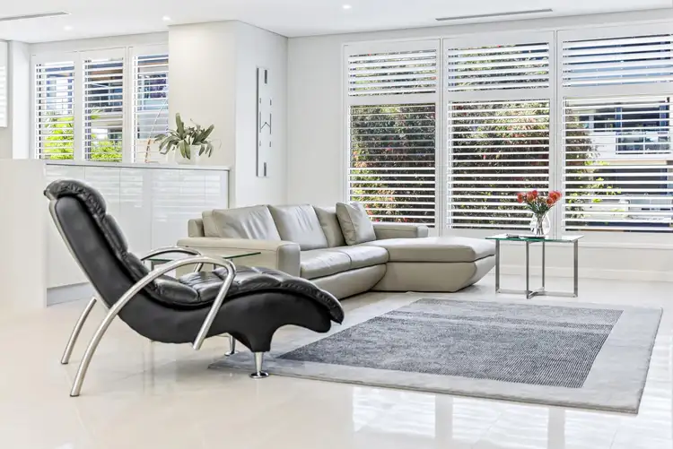 Fifth view of Homely house listing, 339 Barker Road, Subiaco WA 6008