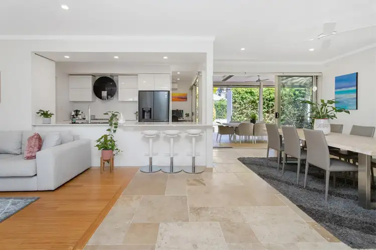 Main view of Homely house listing, 7C Chester Road, Claremont WA 6010