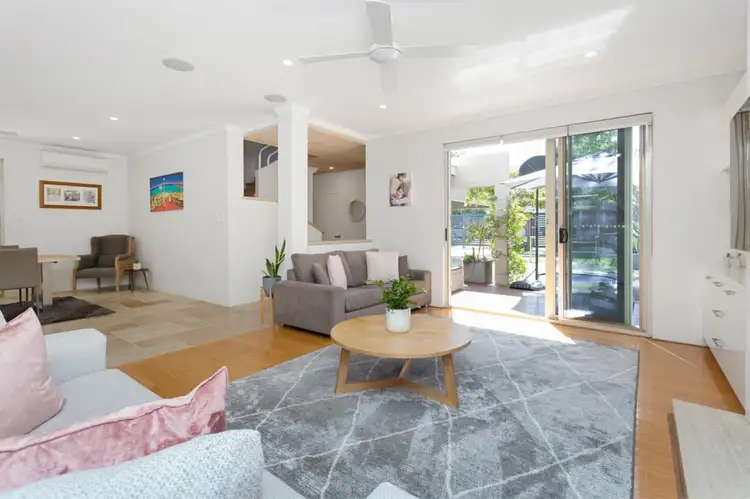 Fourth view of Homely house listing, 7C Chester Road, Claremont WA 6010