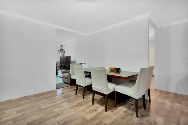 Fourth view of Homely house listing, 3 Carbeen View, Piara Waters WA 6112