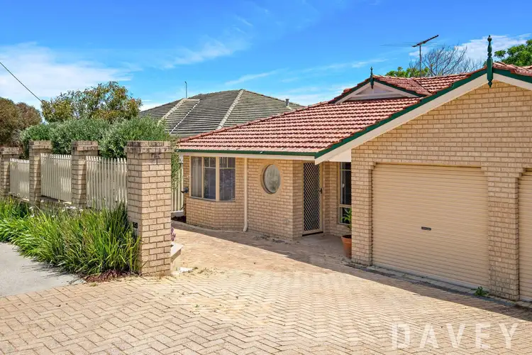 181B Albert Street, Osborne Park WA 6017