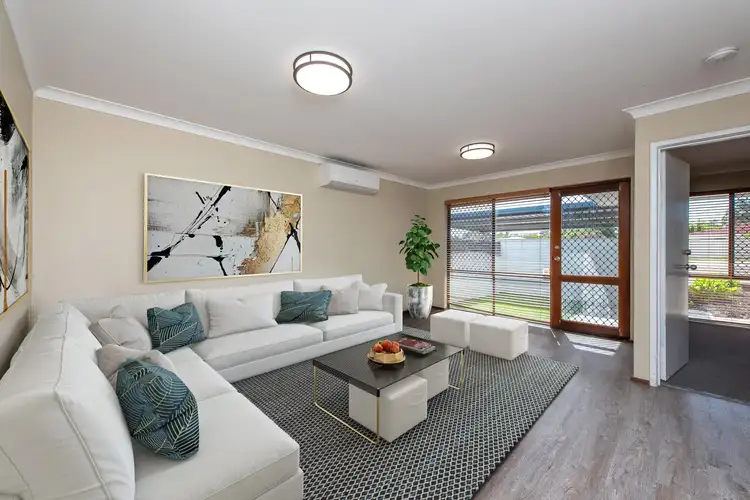 10A Mermaid Way, Heathridge WA 6027