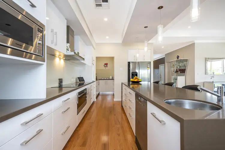 Seventh view of Homely house listing, 14 Putley Road, The Vines WA 6069