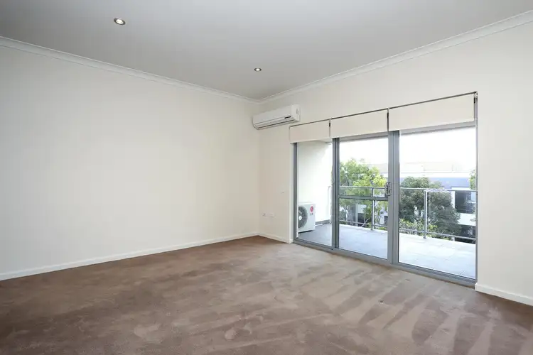 Third view of Homely apartment listing, 19/53 Davidson Terrace, Joondalup WA 6027
