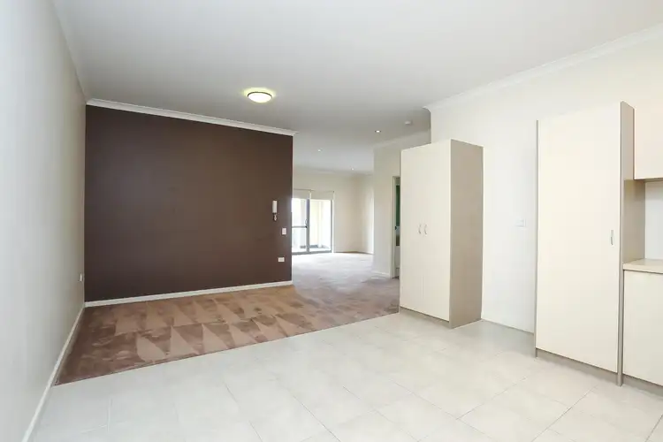 Fourth view of Homely apartment listing, 19/53 Davidson Terrace, Joondalup WA 6027