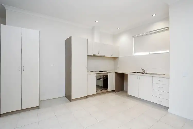 Fifth view of Homely apartment listing, 19/53 Davidson Terrace, Joondalup WA 6027