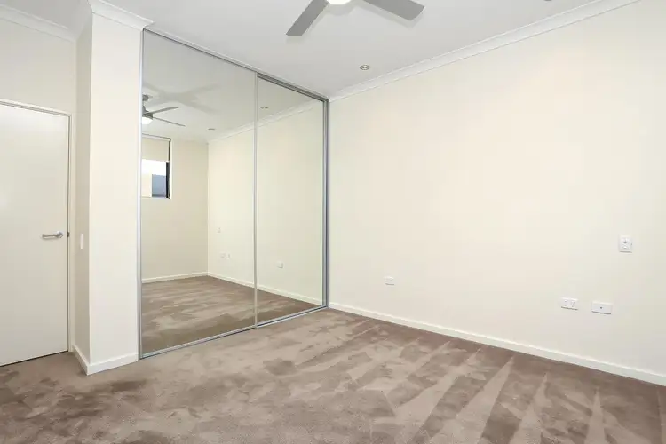 Sixth view of Homely apartment listing, 19/53 Davidson Terrace, Joondalup WA 6027