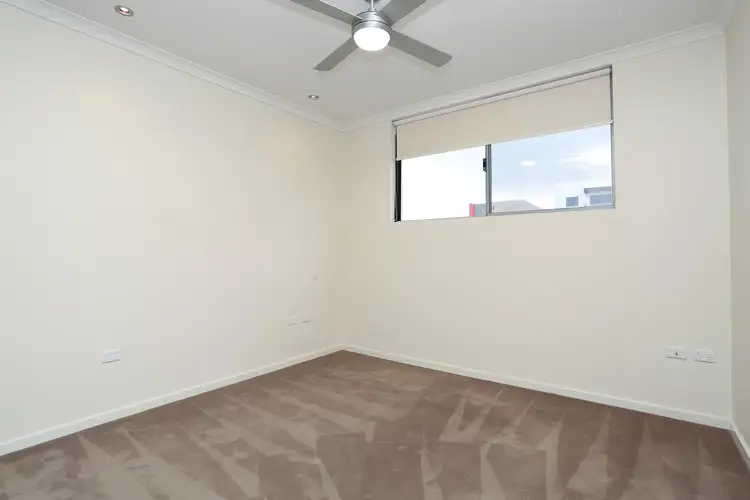 Seventh view of Homely apartment listing, 19/53 Davidson Terrace, Joondalup WA 6027