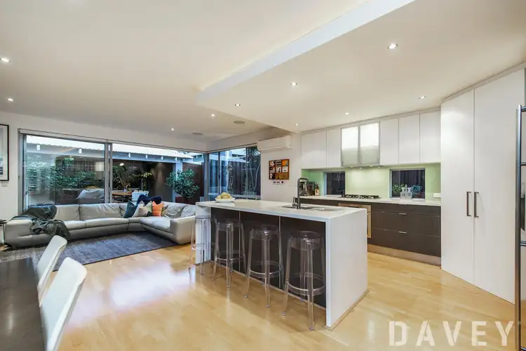 93b Pascoe Street, Karrinyup WA 6018