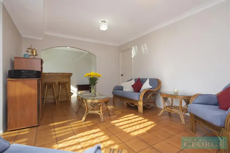 Sixth view of Homely house listing, 14 Barnato Street, Hamersley WA 6022