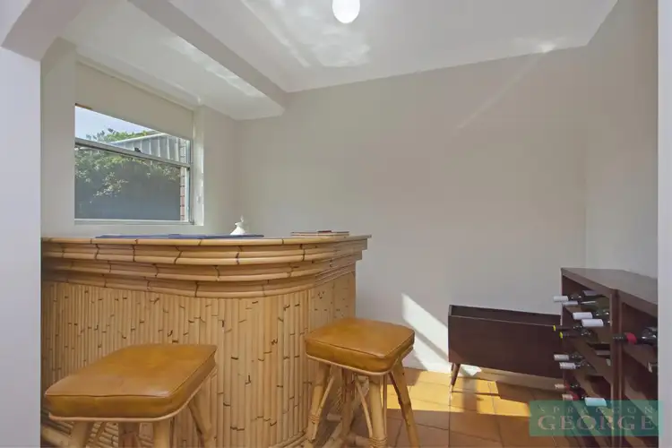 Seventh view of Homely house listing, 14 Barnato Street, Hamersley WA 6022